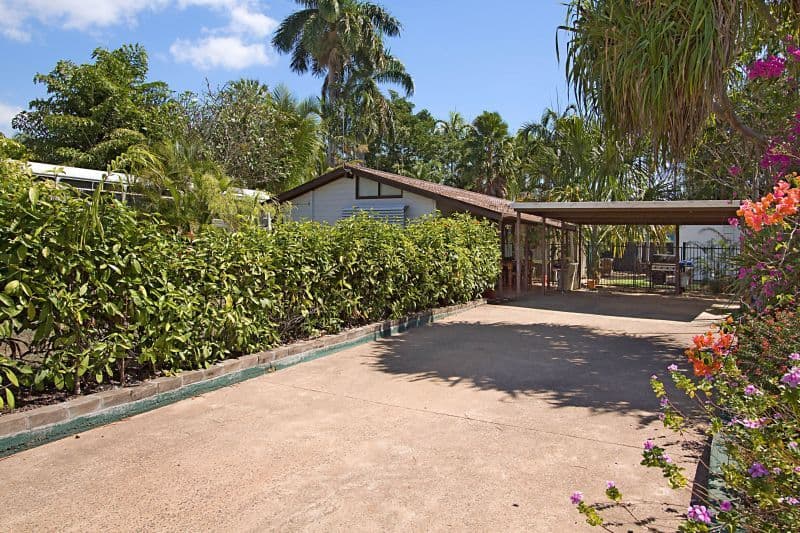 215 Lee Point Road, WANGURI NT 0810, Wanguri - Thumbnail 2