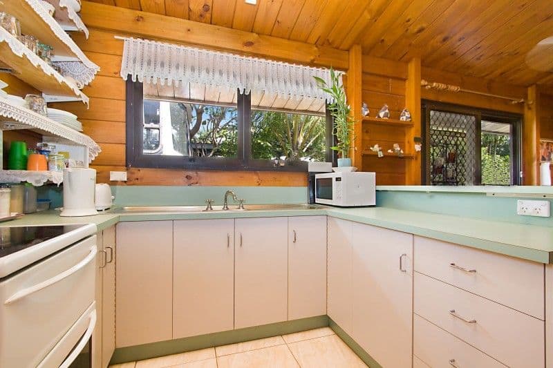 215 Lee Point Road, WANGURI NT 0810, Wanguri - Thumbnail 3