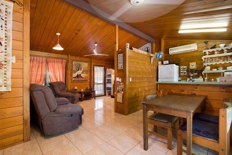 215 Lee Point Road, WANGURI NT 0810, Wanguri - Thumbnail 4