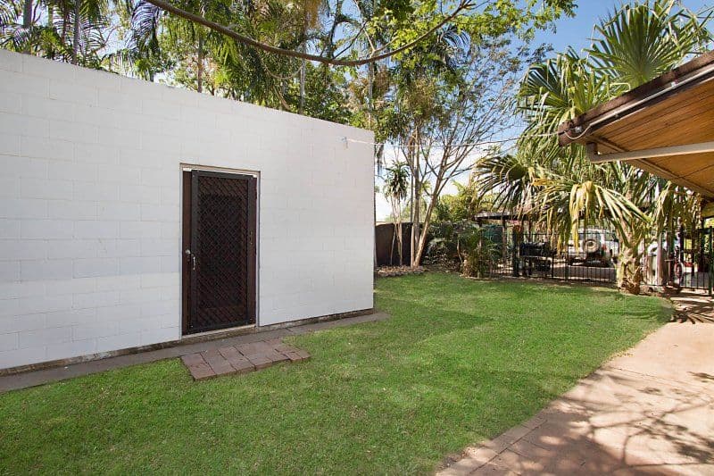 215 Lee Point Road, WANGURI NT 0810, Wanguri - Thumbnail 5