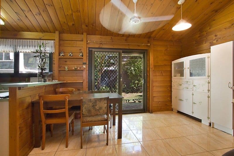 215 Lee Point Road, WANGURI NT 0810, Wanguri - Thumbnail 6