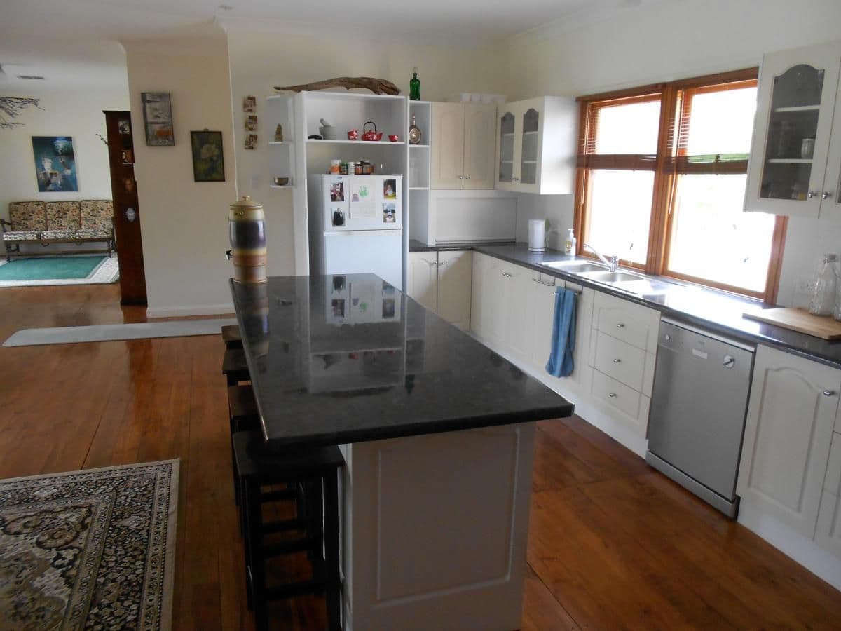 62 Weir Drive, Bordertown SA 5268, Bordertown - Thumbnail 2