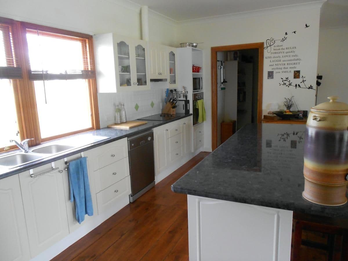 62 Weir Drive, Bordertown SA 5268, Bordertown - Thumbnail 3