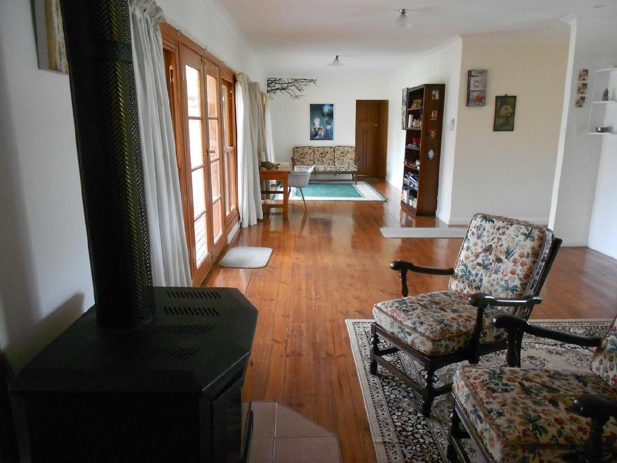 62 Weir Drive, Bordertown SA 5268, Bordertown - Thumbnail 5