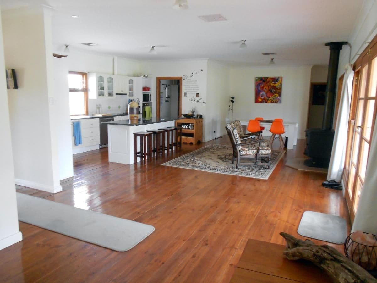 62 Weir Drive, Bordertown SA 5268, Bordertown - Thumbnail 6