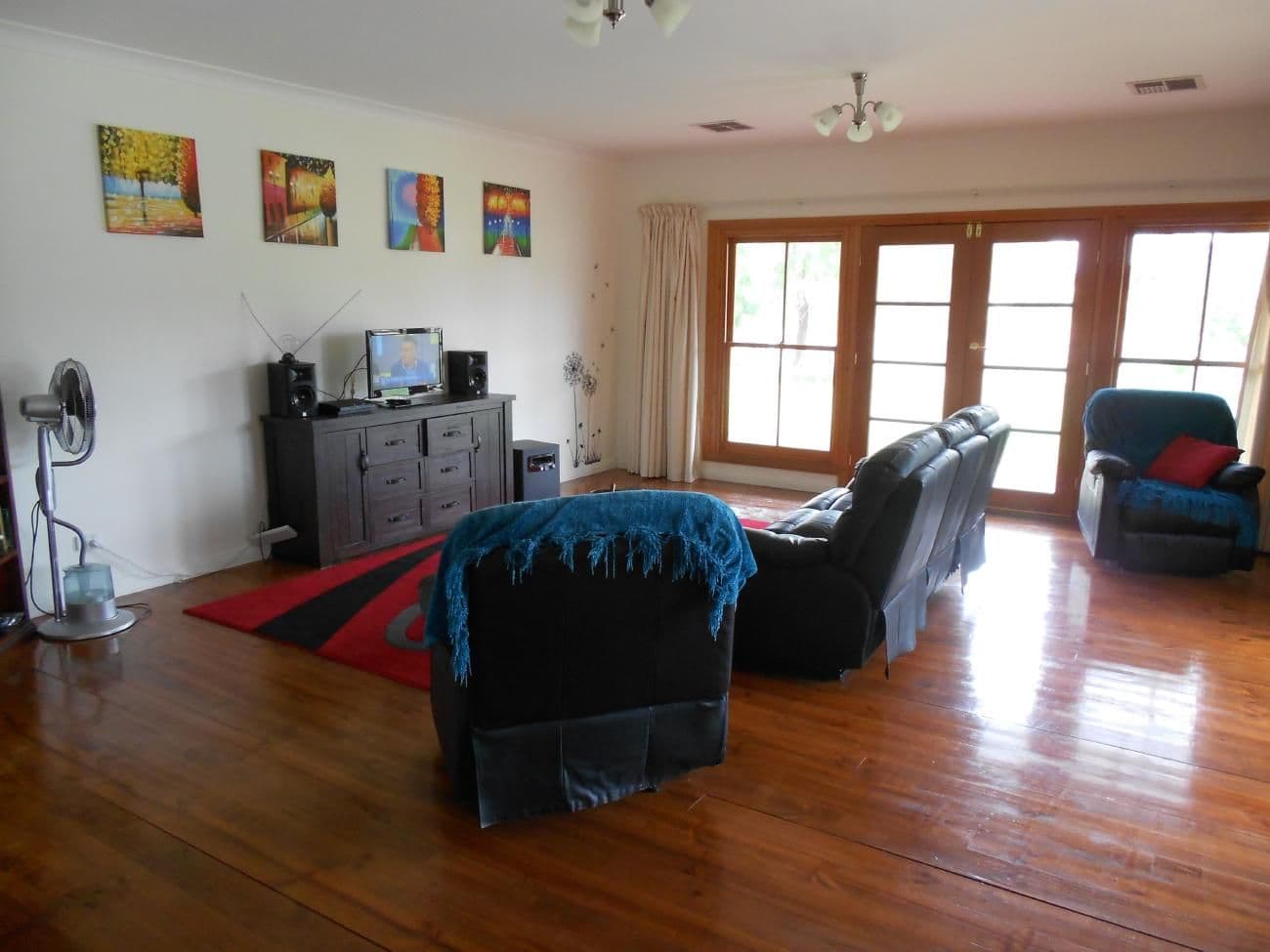 62 Weir Drive, Bordertown SA 5268, Bordertown - Thumbnail 7