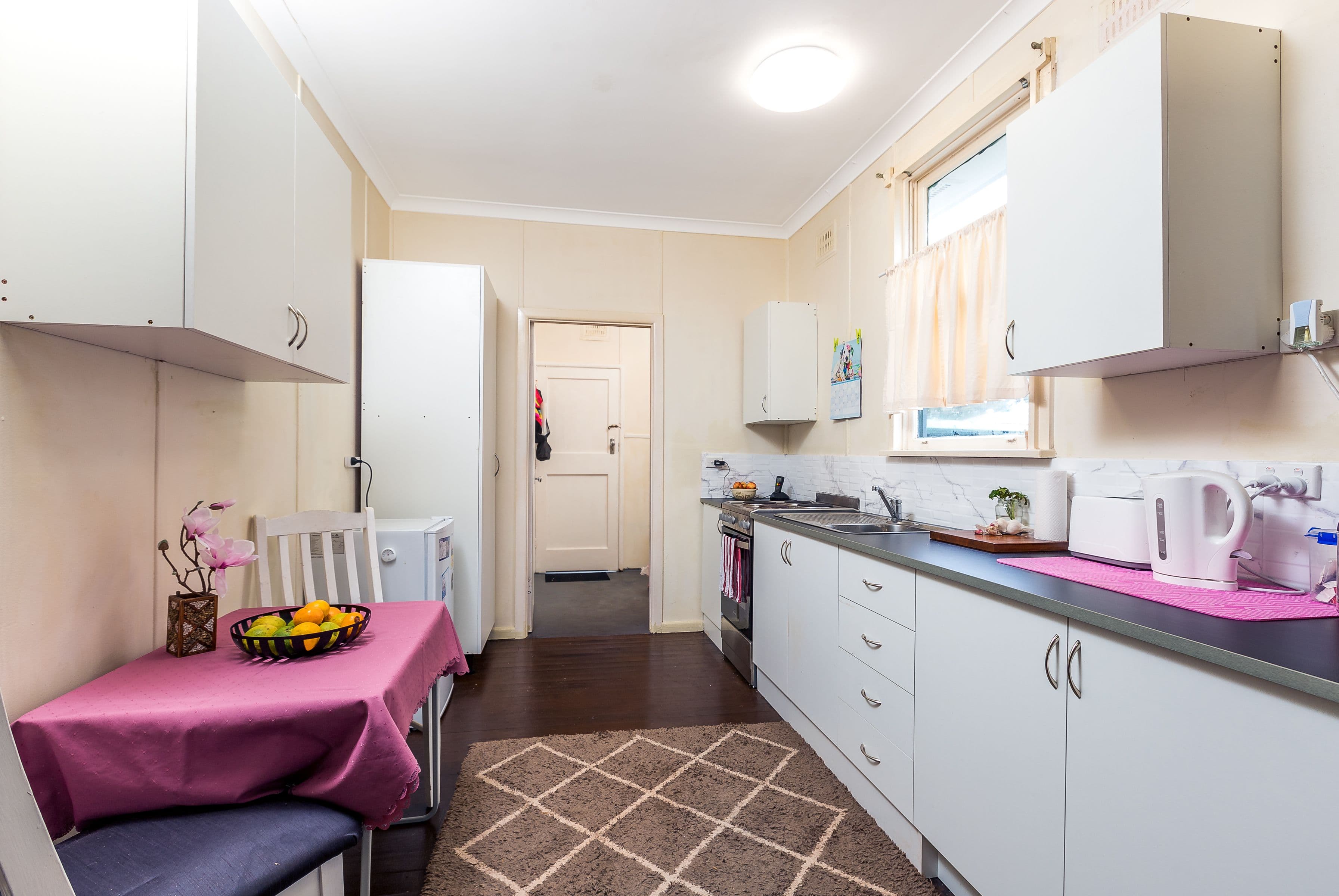 21 Anne Street, Raymond Terrace - Thumbnail 2