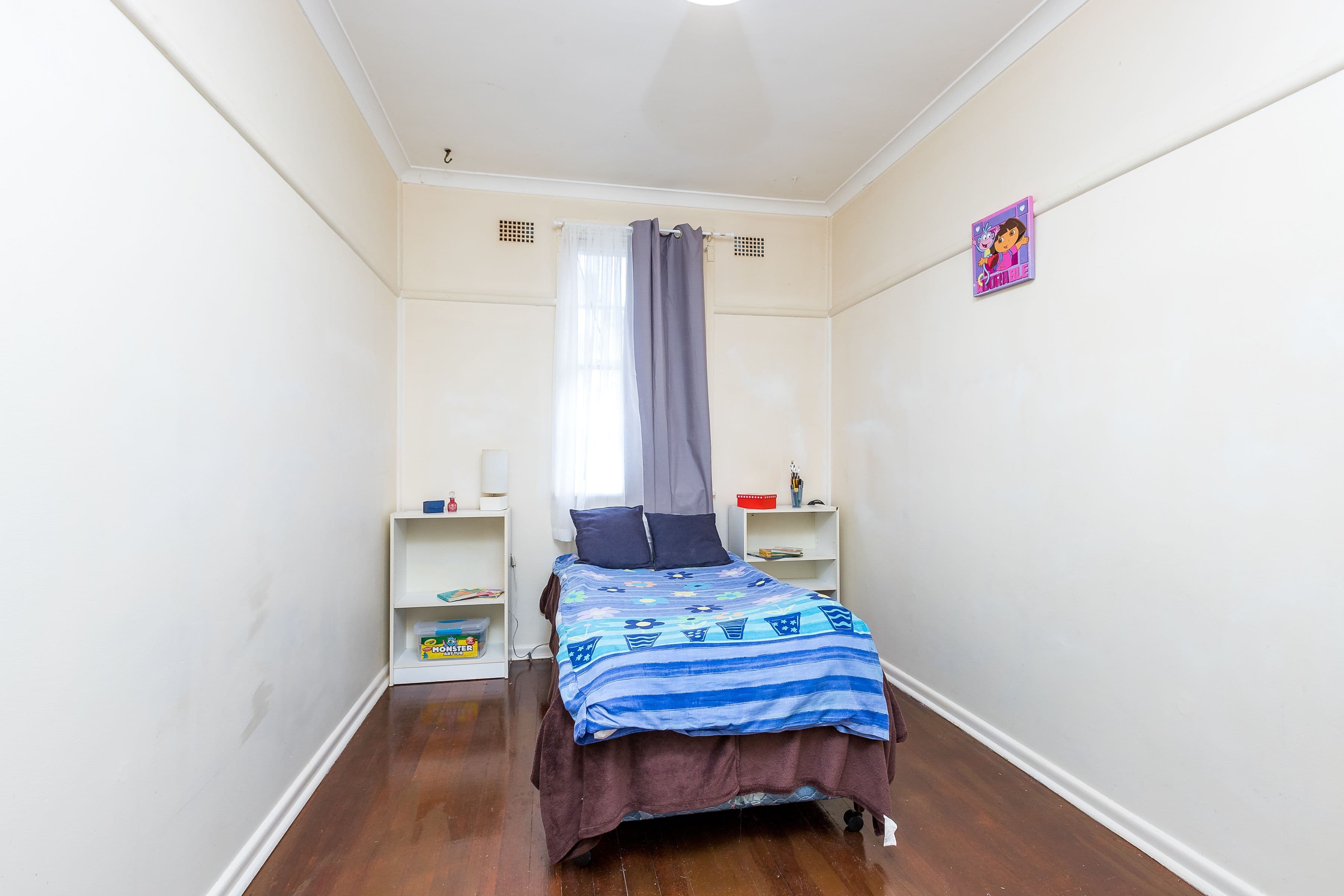 21 Anne Street, Raymond Terrace - Thumbnail 3