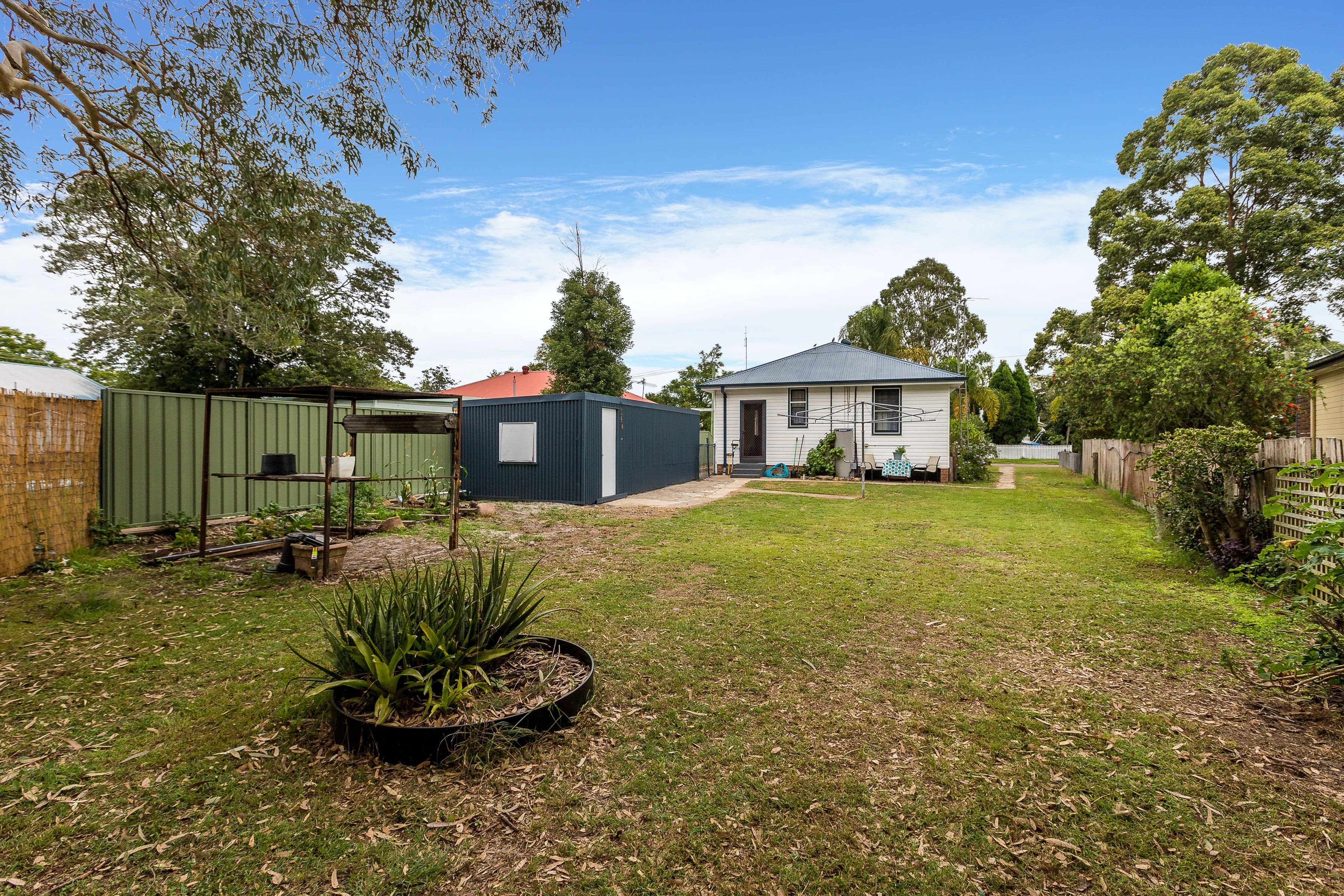 21 Anne Street, Raymond Terrace - Thumbnail 4