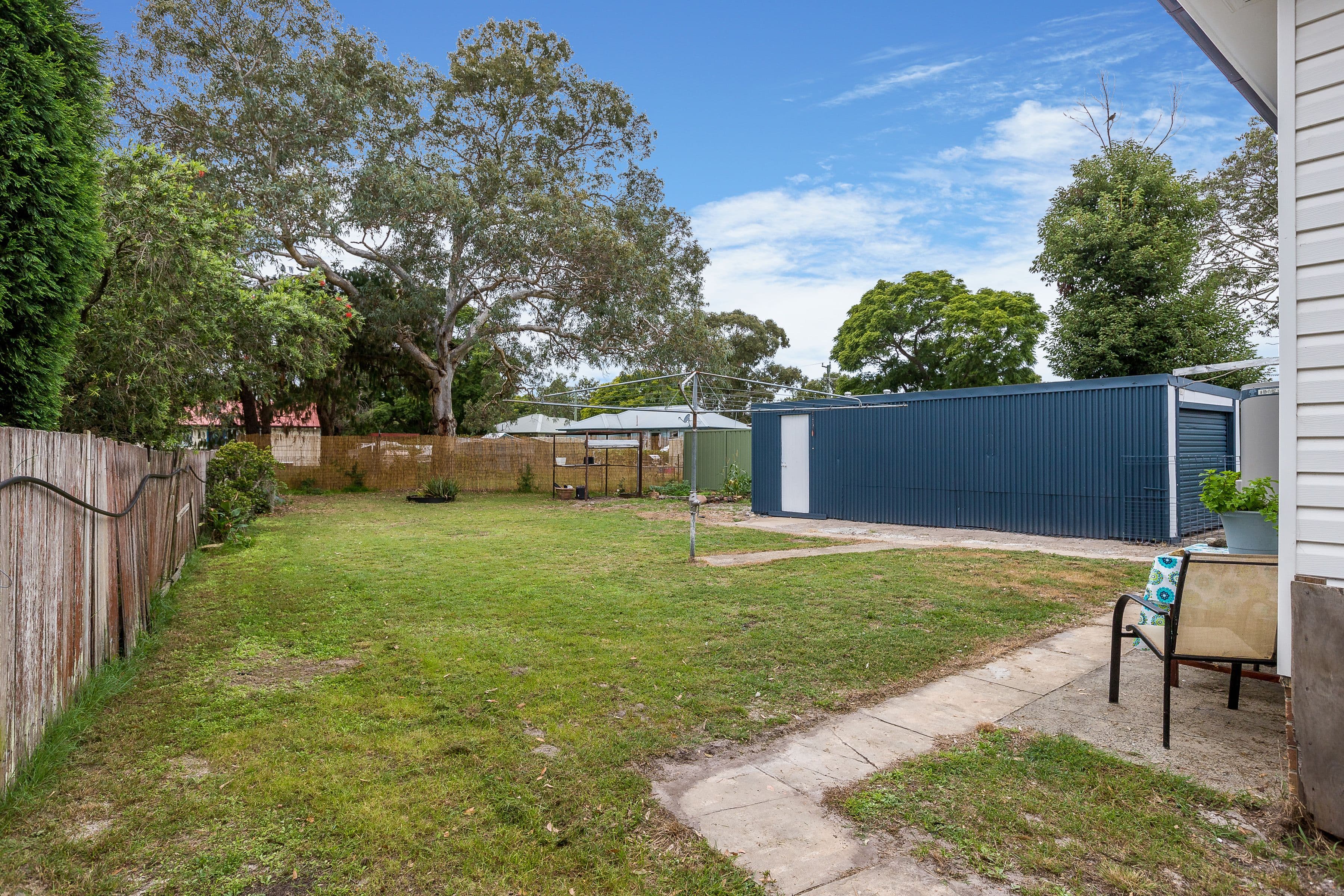 21 Anne Street, Raymond Terrace - Thumbnail 5
