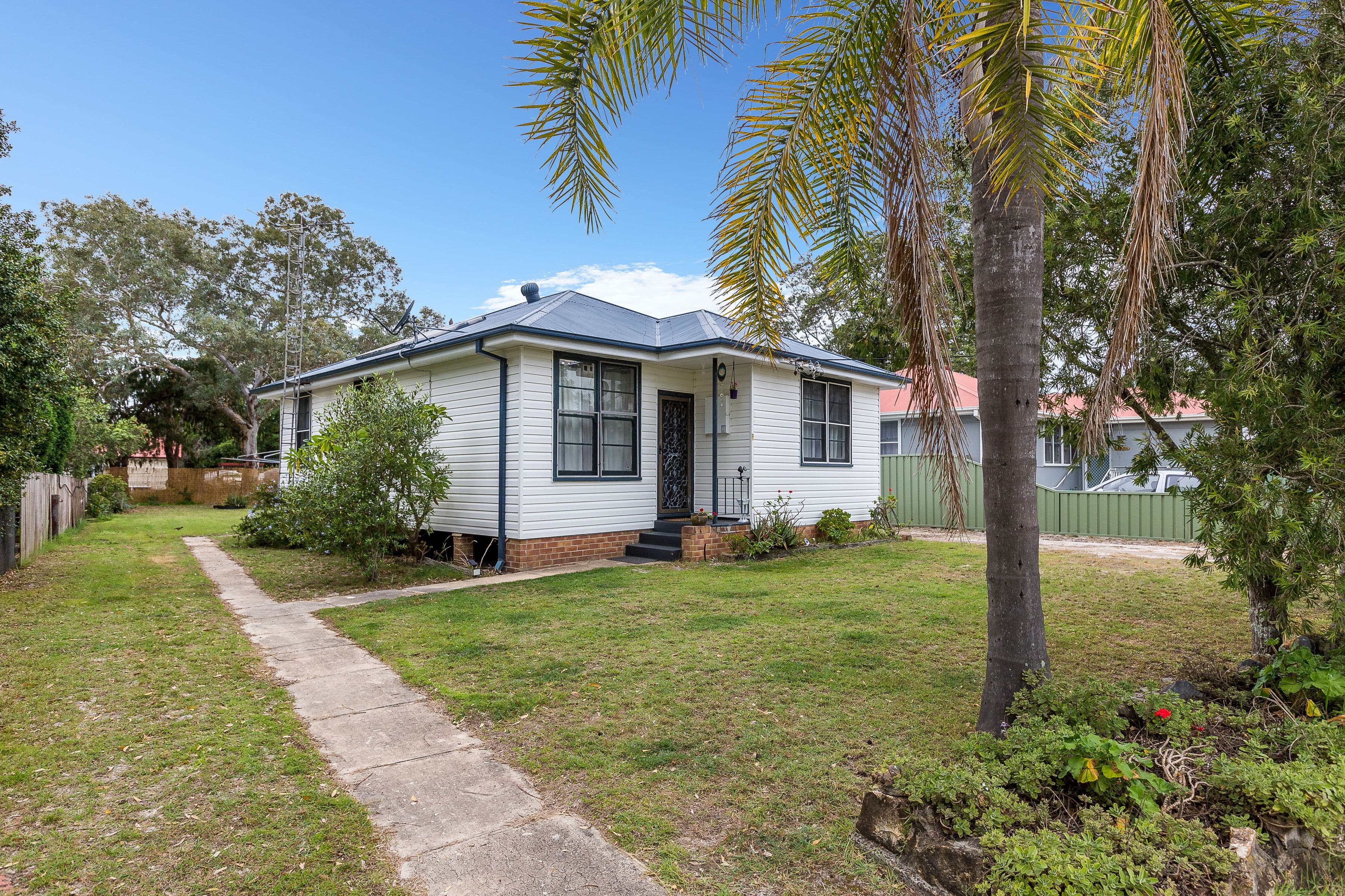 21 Anne Street, Raymond Terrace - Thumbnail 6
