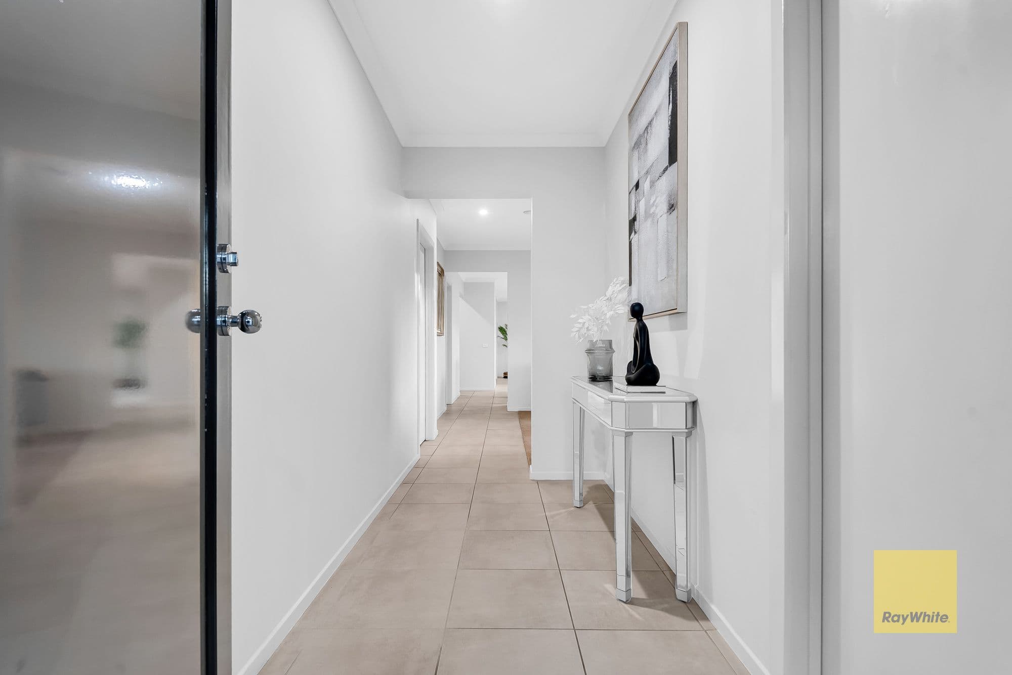 7 Closette Circuit, Tarneit VIC 3029, Tarneit - Thumbnail 3