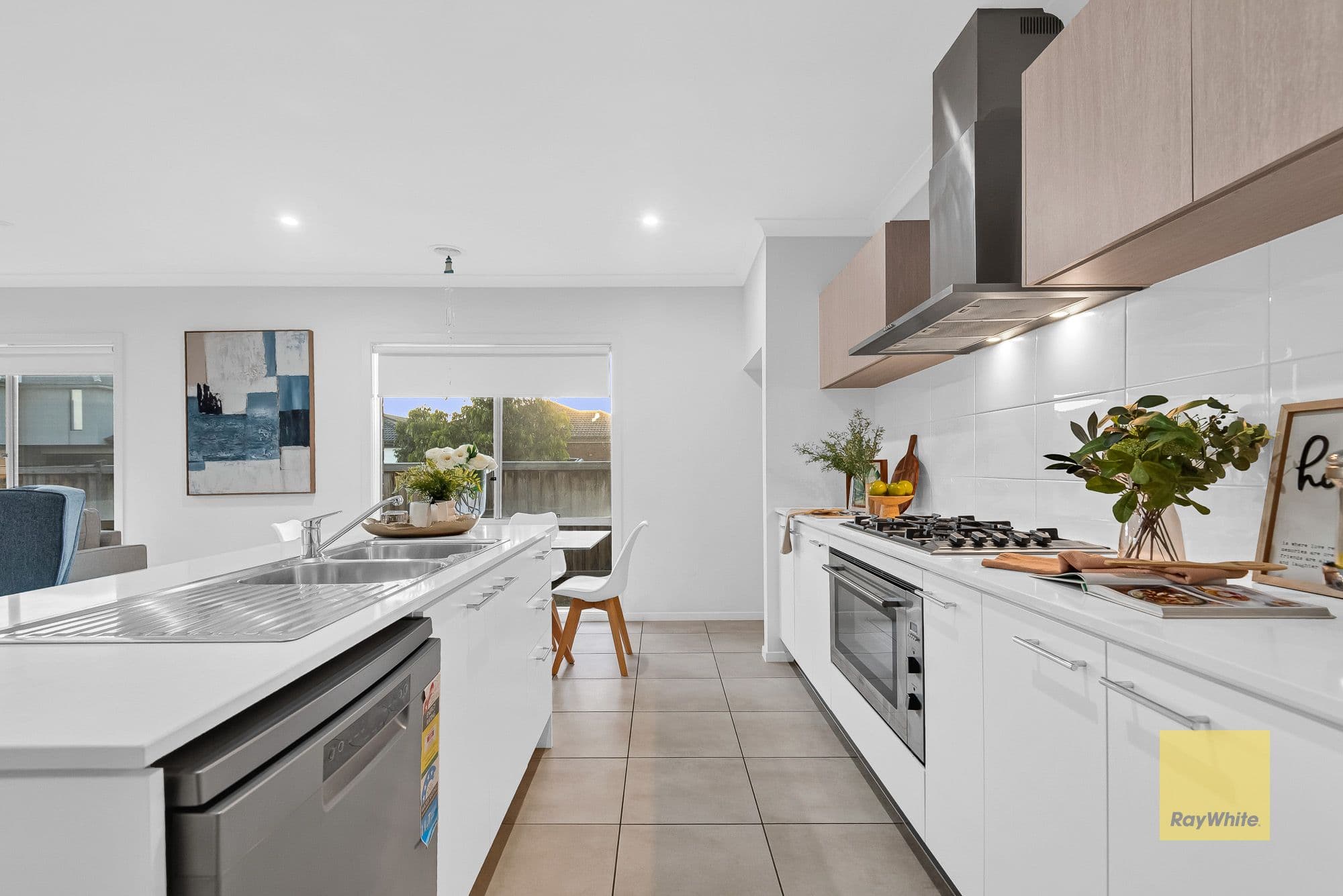 7 Closette Circuit, Tarneit VIC 3029, Tarneit - Thumbnail 4