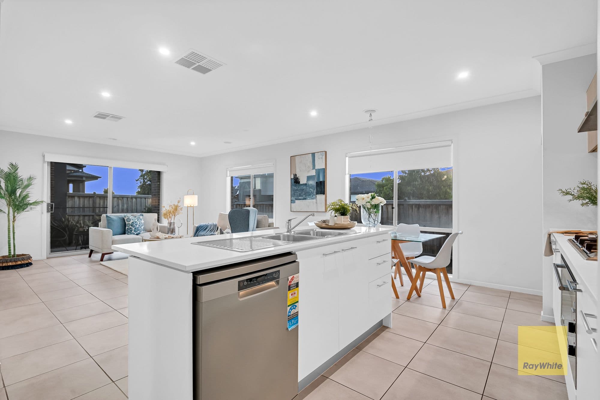 7 Closette Circuit, Tarneit VIC 3029, Tarneit - Thumbnail 5