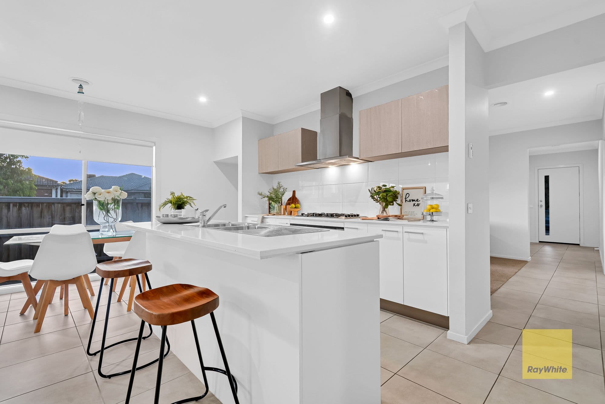 7 Closette Circuit, Tarneit VIC 3029, Tarneit - Thumbnail 6