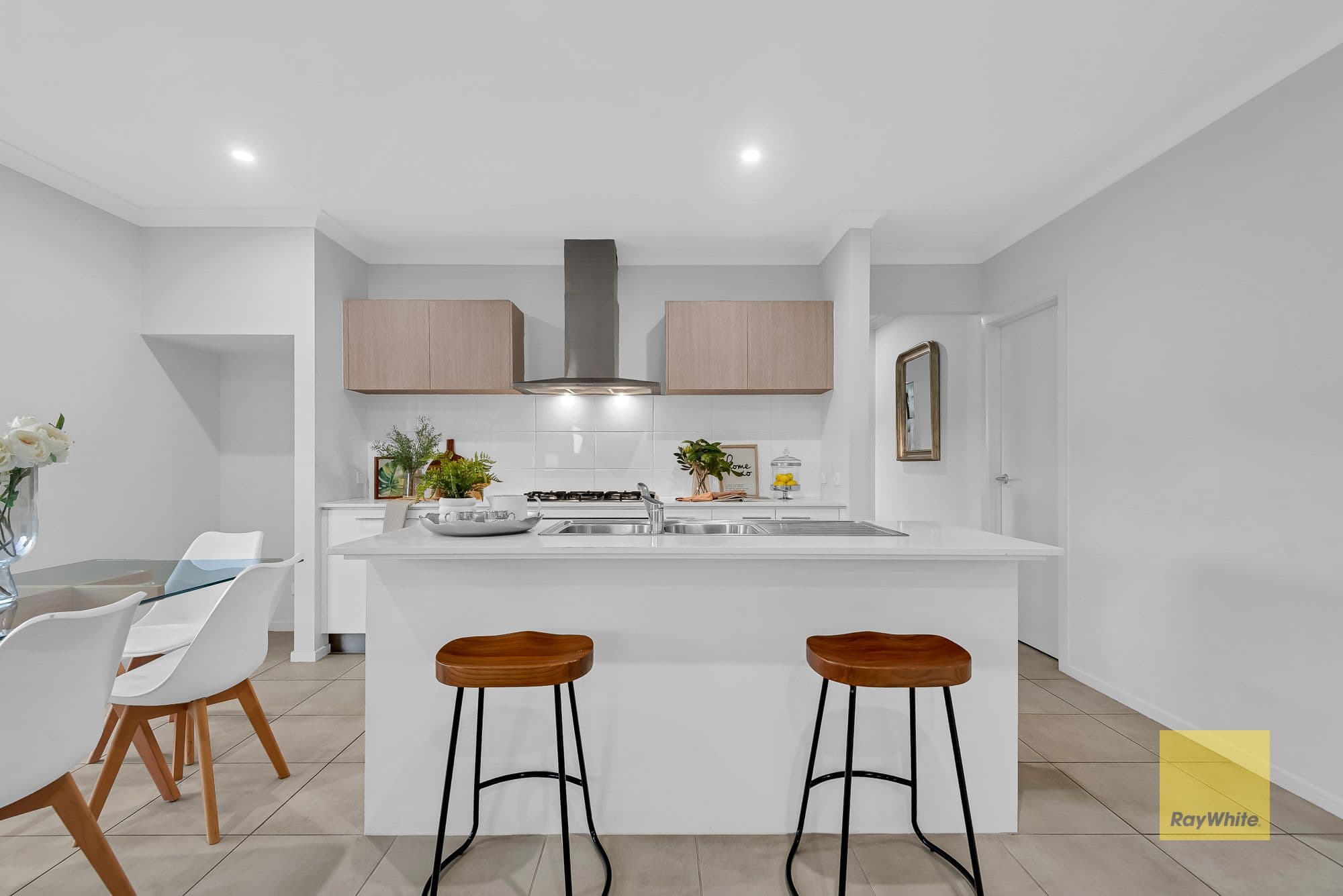 7 Closette Circuit, Tarneit VIC 3029, Tarneit - Thumbnail 7