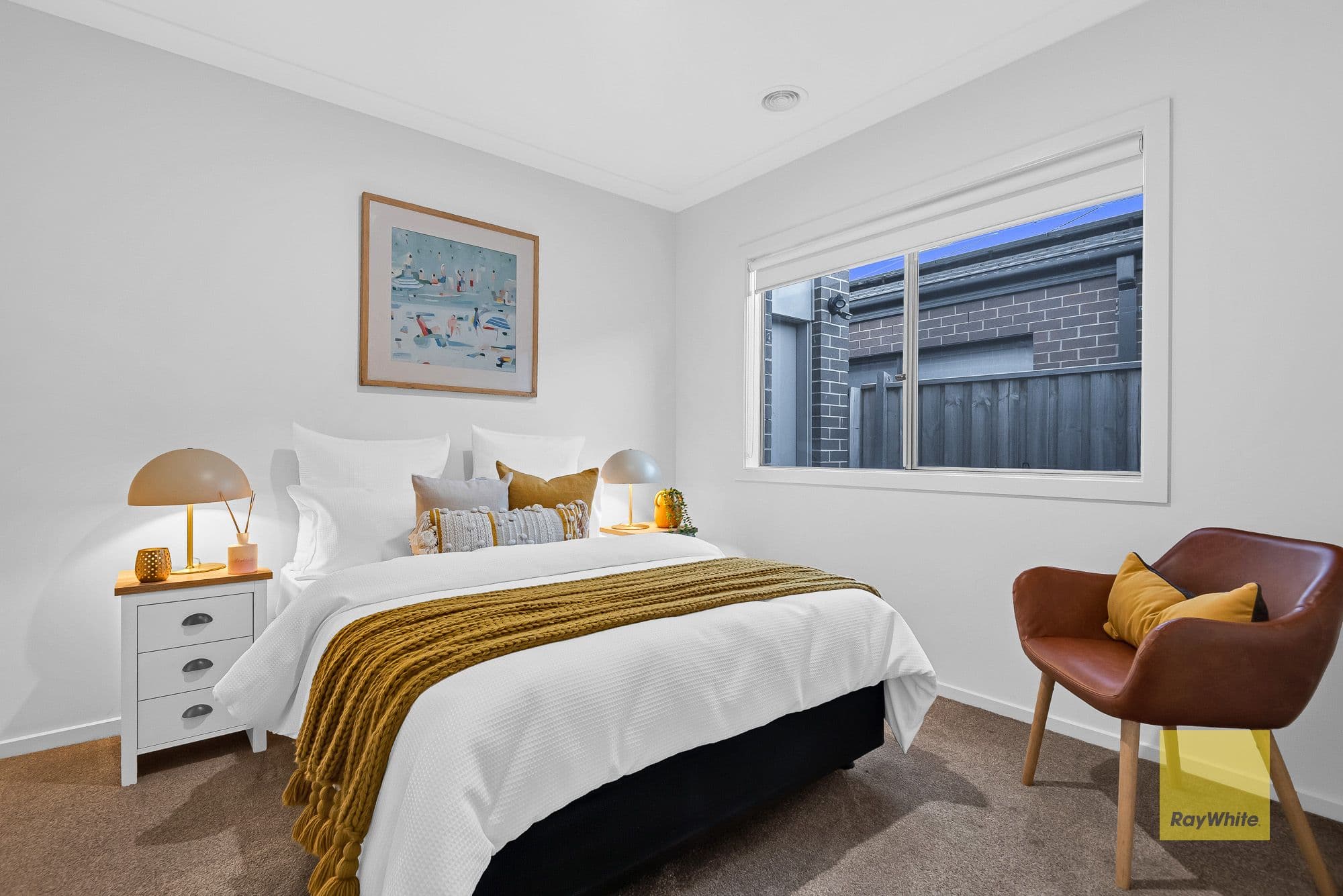 7 Closette Circuit, Tarneit VIC 3029, Tarneit - Thumbnail 8