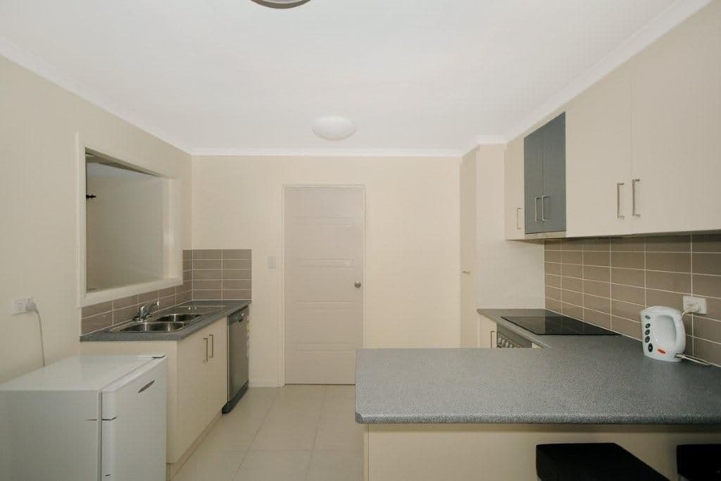 379 Hume Street, KEARNEYS SPRING QLD 4350, Kearneys Spring - Thumbnail 3