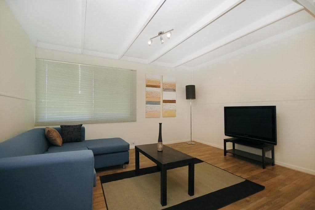 379 Hume Street, KEARNEYS SPRING QLD 4350, Kearneys Spring - Thumbnail 4