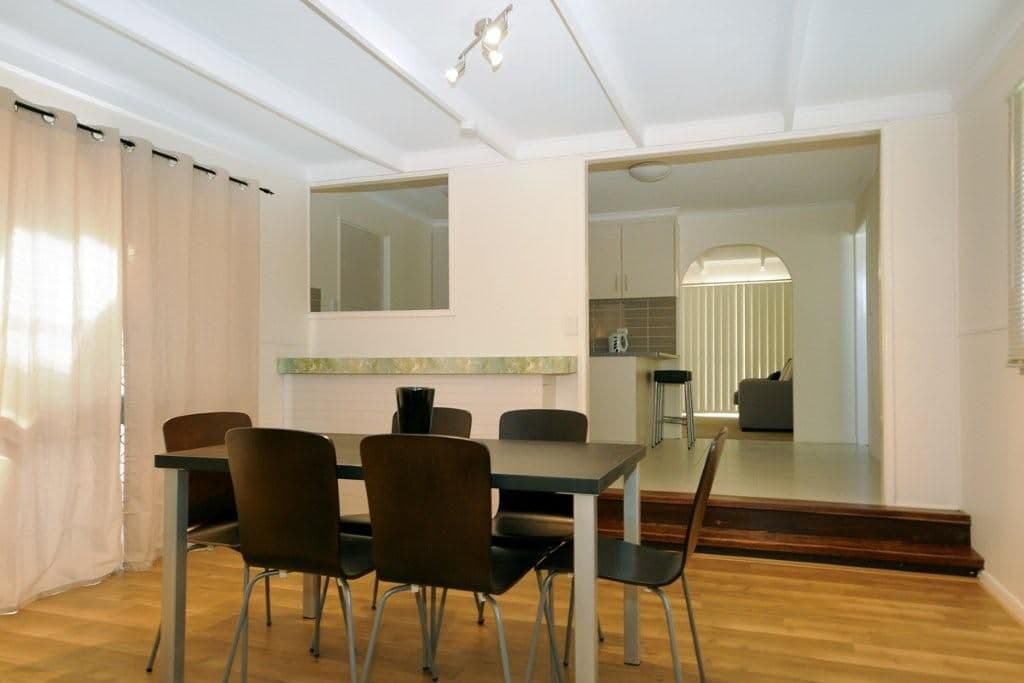 379 Hume Street, KEARNEYS SPRING QLD 4350, Kearneys Spring - Thumbnail 5