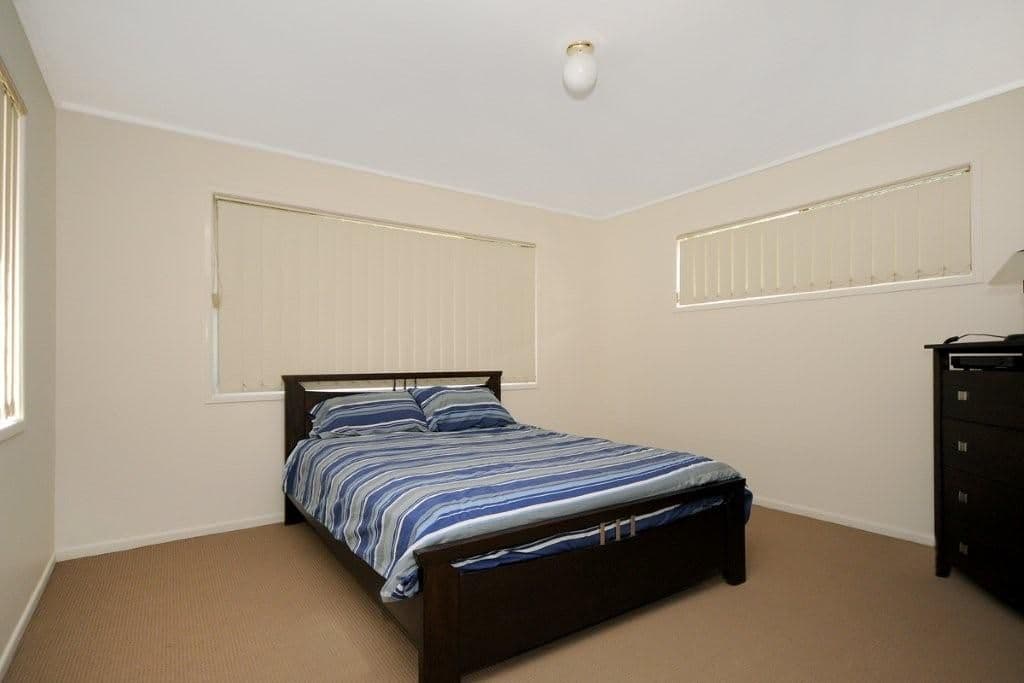 379 Hume Street, KEARNEYS SPRING QLD 4350, Kearneys Spring - Thumbnail 6
