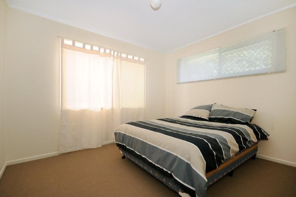 379 Hume Street, KEARNEYS SPRING QLD 4350, Kearneys Spring - Thumbnail 7
