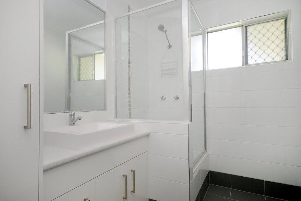 379 Hume Street, KEARNEYS SPRING QLD 4350, Kearneys Spring - Thumbnail 8