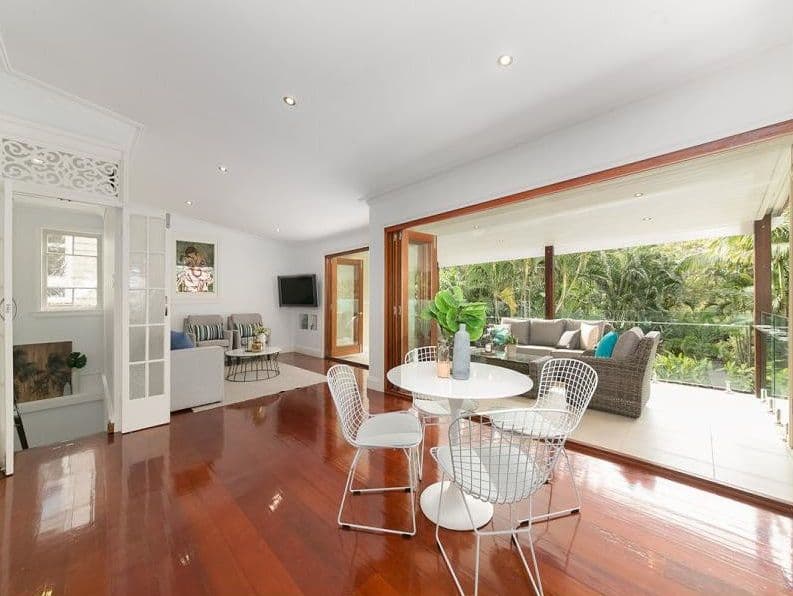 22 Stanley Terrace, East Brisbane QLD 4169, East Brisbane - Image 1