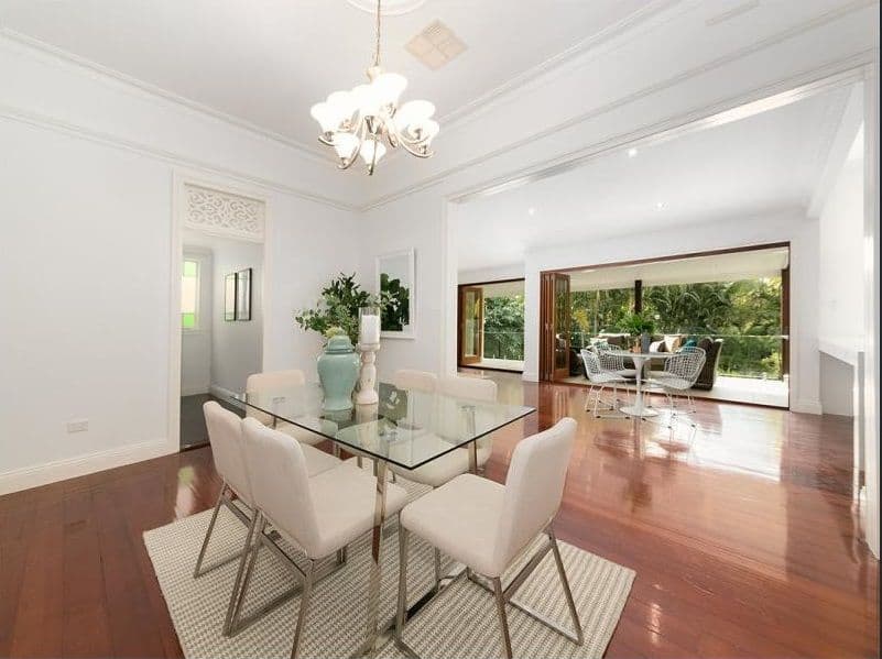 22 Stanley Terrace, East Brisbane QLD 4169, East Brisbane - Thumbnail 4