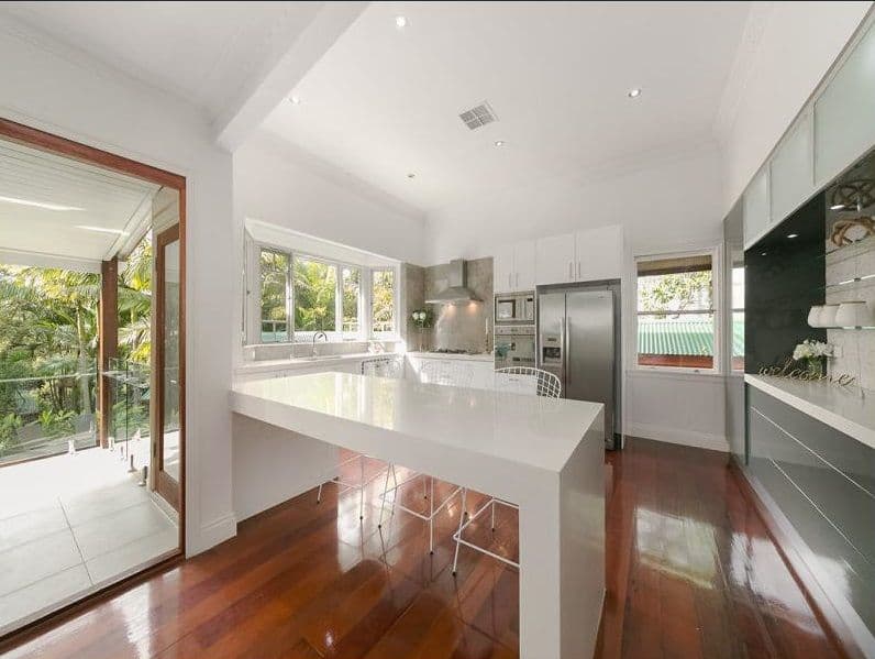 22 Stanley Terrace, East Brisbane QLD 4169, East Brisbane - Thumbnail 5