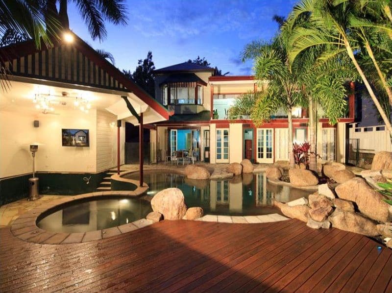 22 Stanley Terrace, East Brisbane QLD 4169, East Brisbane - Thumbnail 6