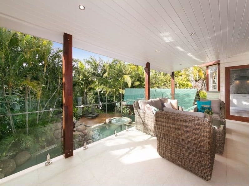22 Stanley Terrace, East Brisbane QLD 4169, East Brisbane - Thumbnail 7