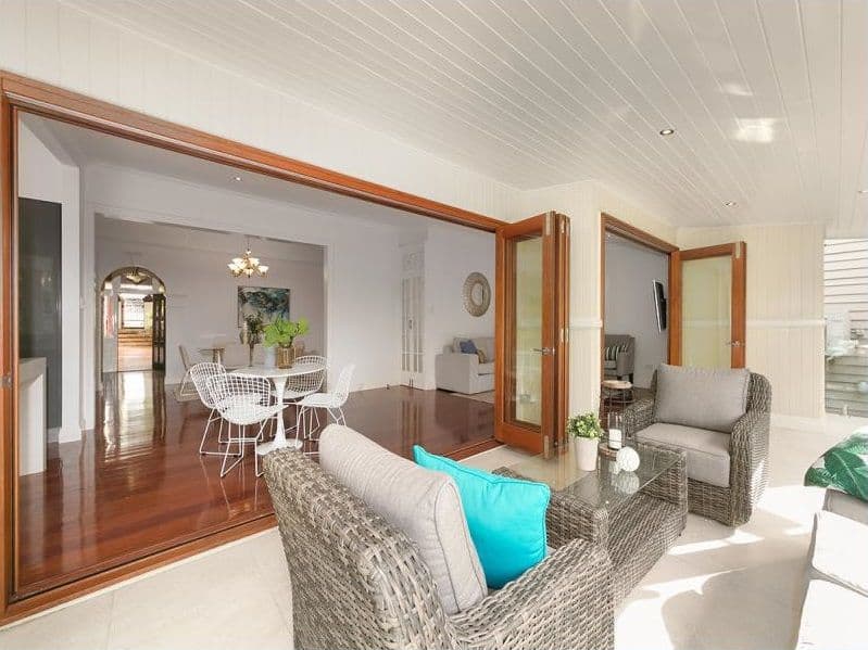 22 Stanley Terrace, East Brisbane QLD 4169, East Brisbane - Thumbnail 8