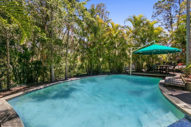 85 Kersley Road, Kenmore QLD 4069, Kenmore - Thumbnail 2