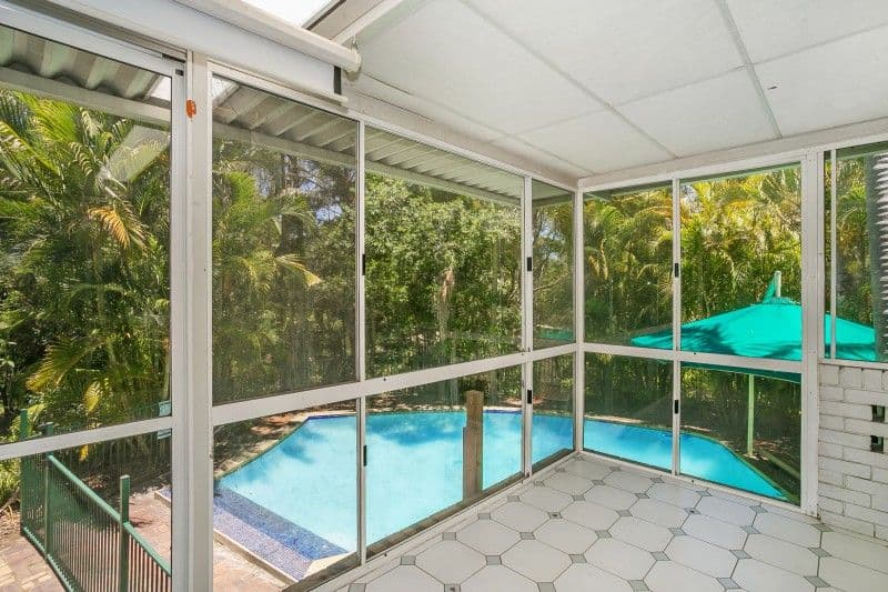 85 Kersley Road, Kenmore QLD 4069, Kenmore - Thumbnail 4