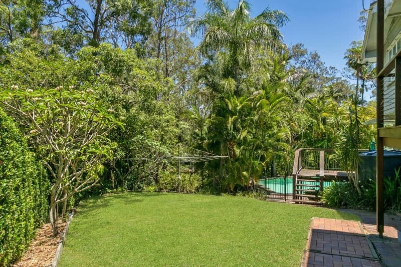 85 Kersley Road, Kenmore QLD 4069, Kenmore - Thumbnail 5