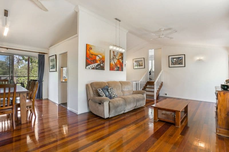 85 Kersley Road, Kenmore QLD 4069, Kenmore - Thumbnail 8