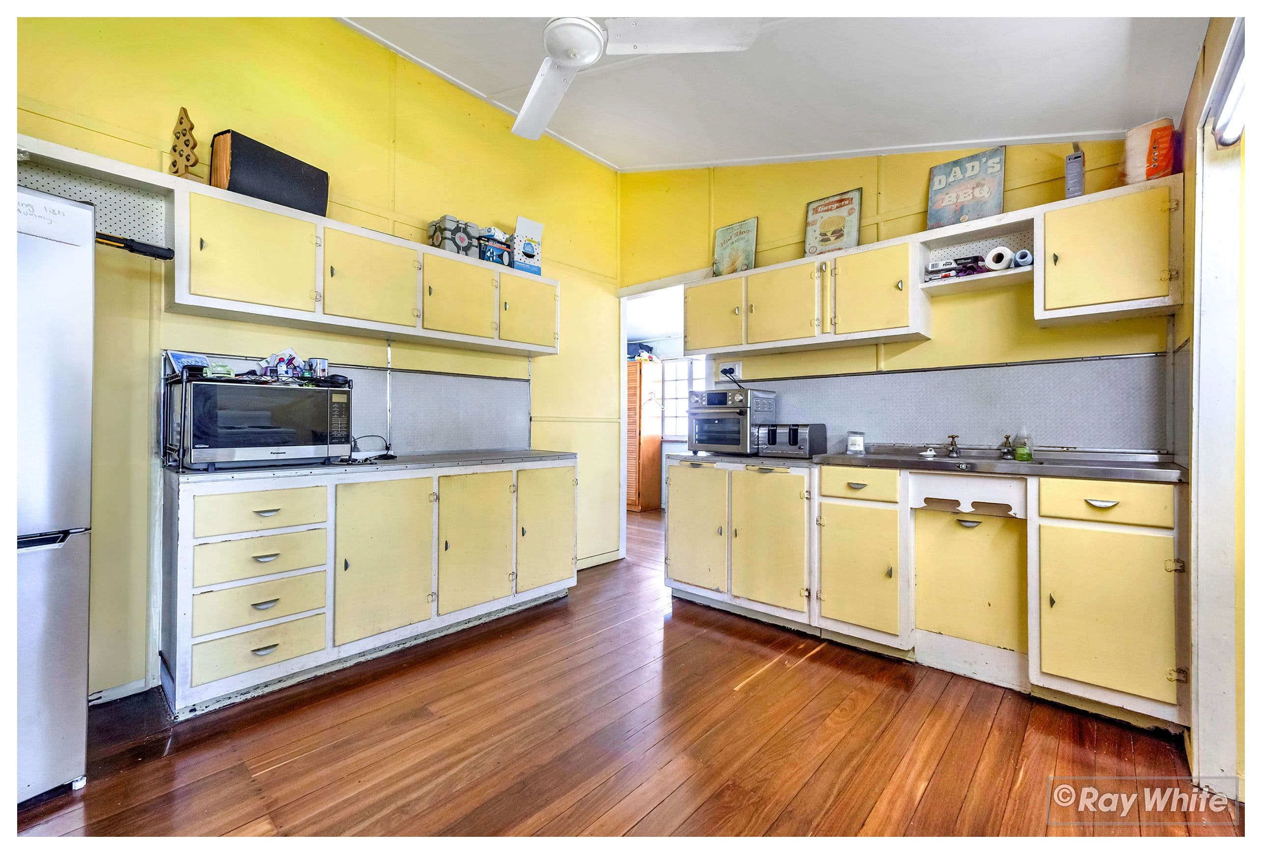 88 Bennett Street, Berserker QLD 4701, Berserker - Thumbnail 2