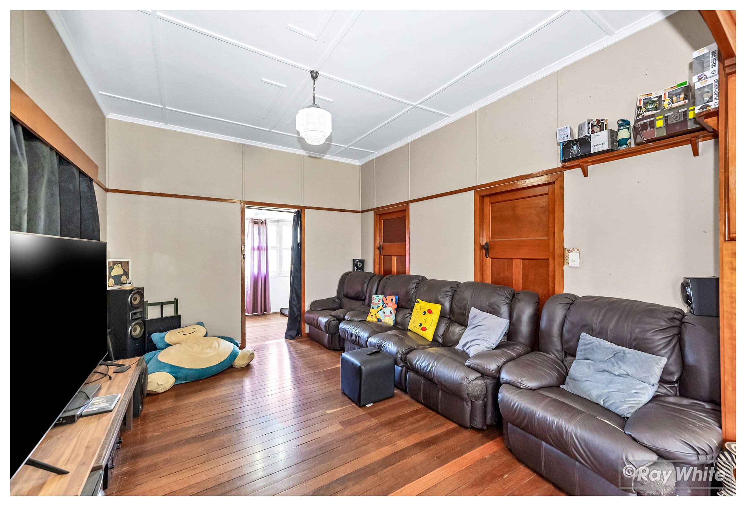 88 Bennett Street, Berserker QLD 4701, Berserker - Thumbnail 3