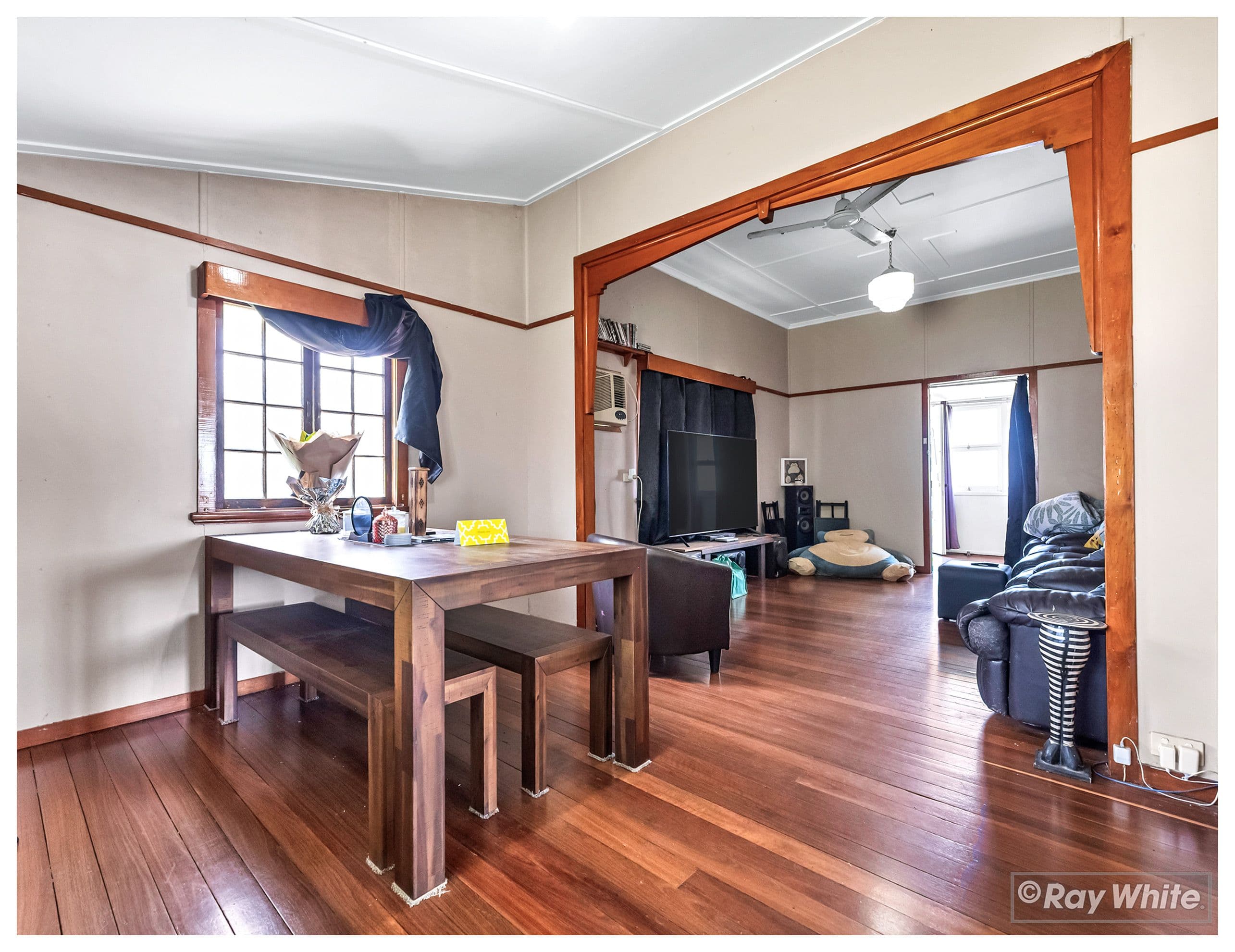 88 Bennett Street, Berserker QLD 4701, Berserker - Thumbnail 4