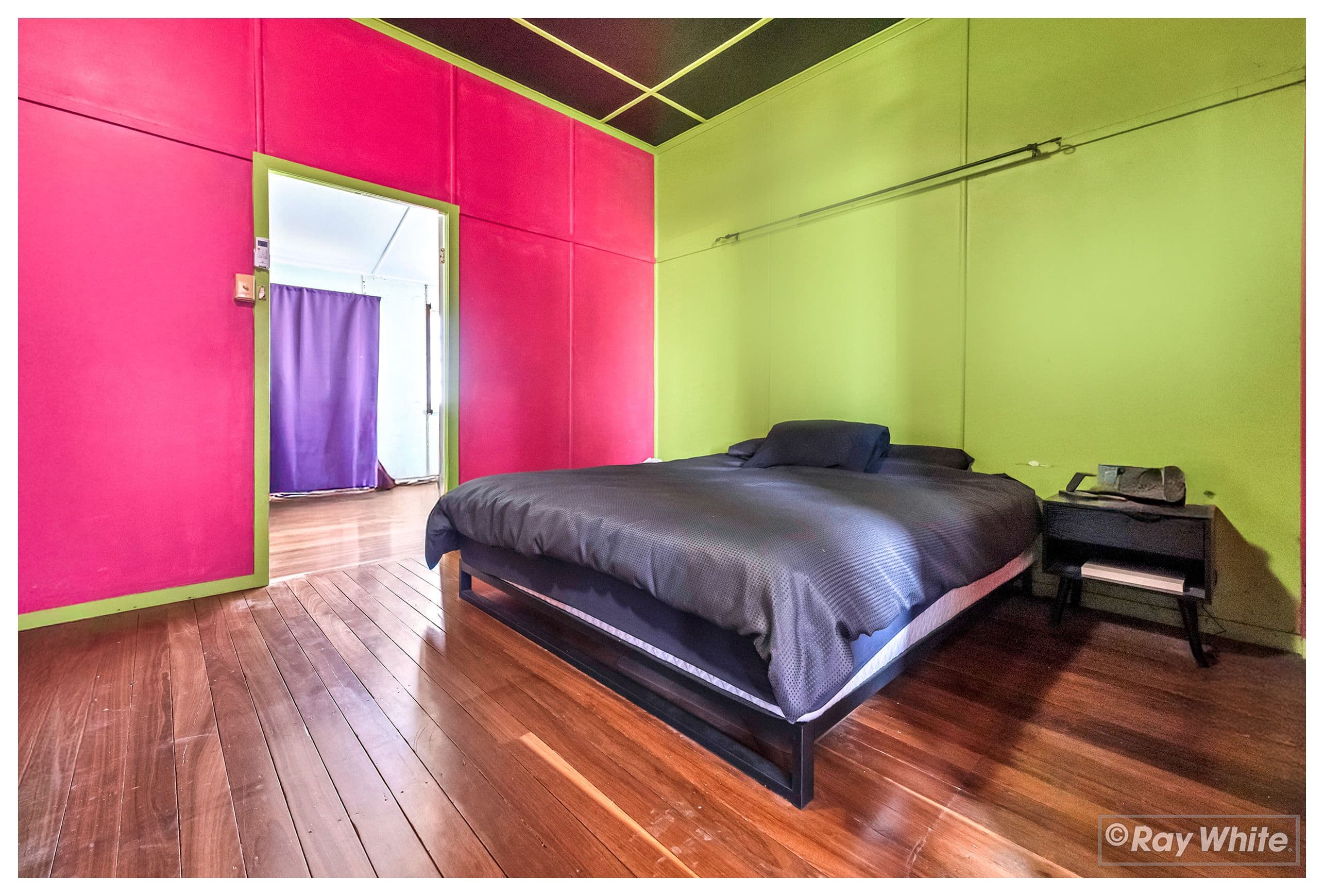 88 Bennett Street, Berserker QLD 4701, Berserker - Thumbnail 5
