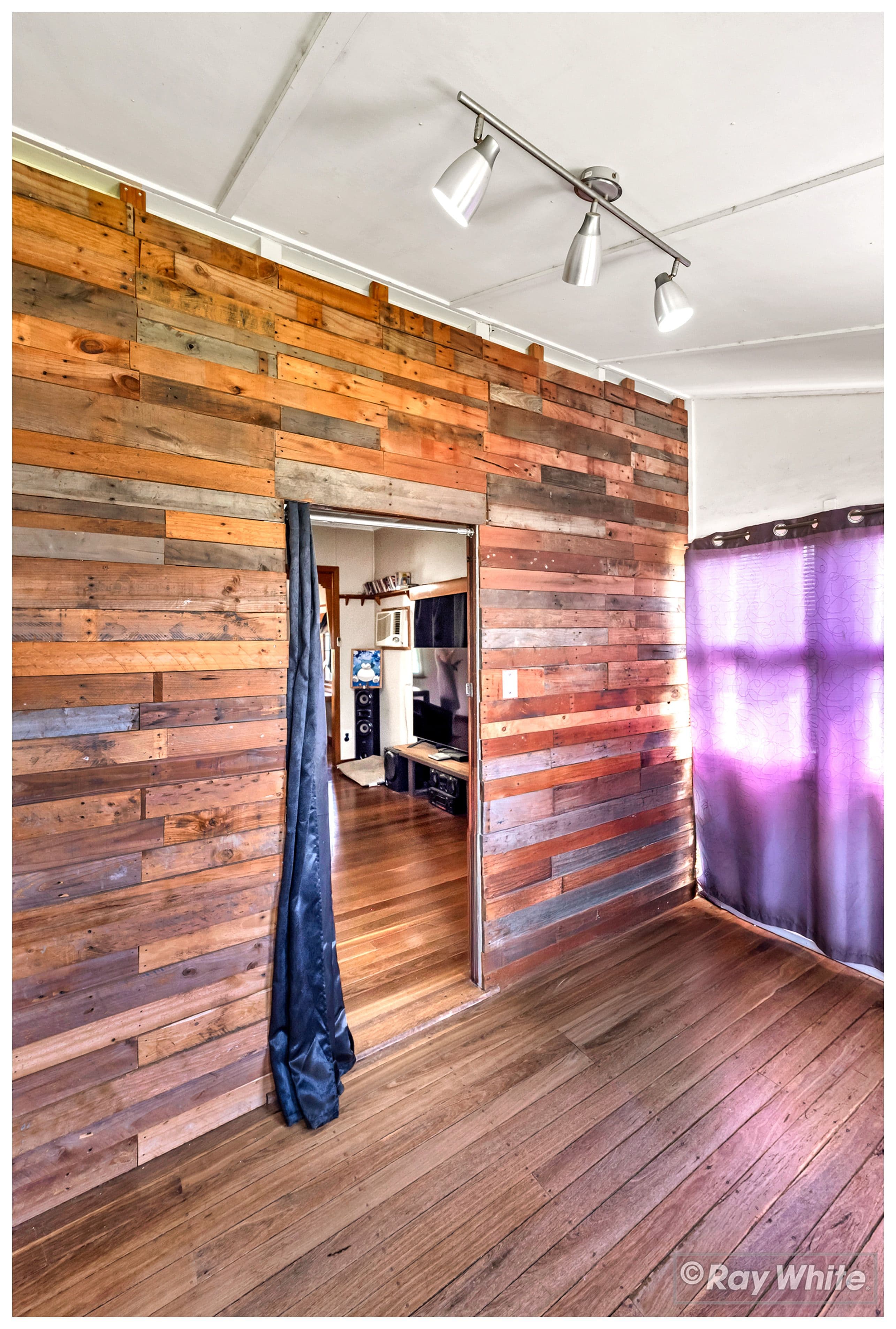 88 Bennett Street, Berserker QLD 4701, Berserker - Thumbnail 7