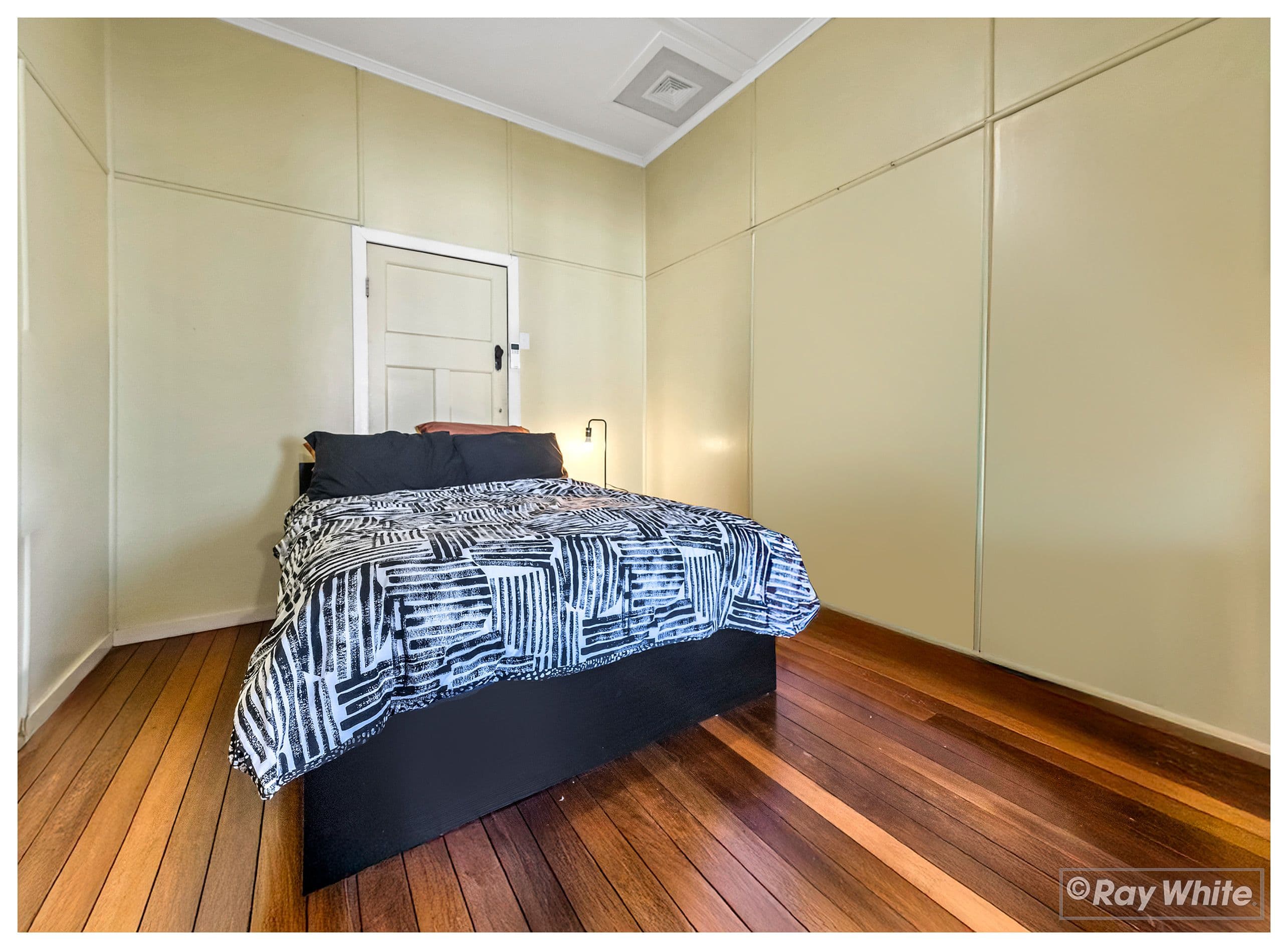 88 Bennett Street, Berserker QLD 4701, Berserker - Thumbnail 8