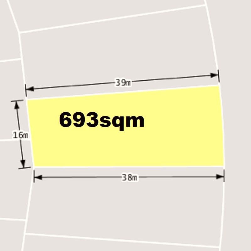 25 Hollingsworth Crescent, Callala Bay NSW 2540, Callala Bay - Image 1