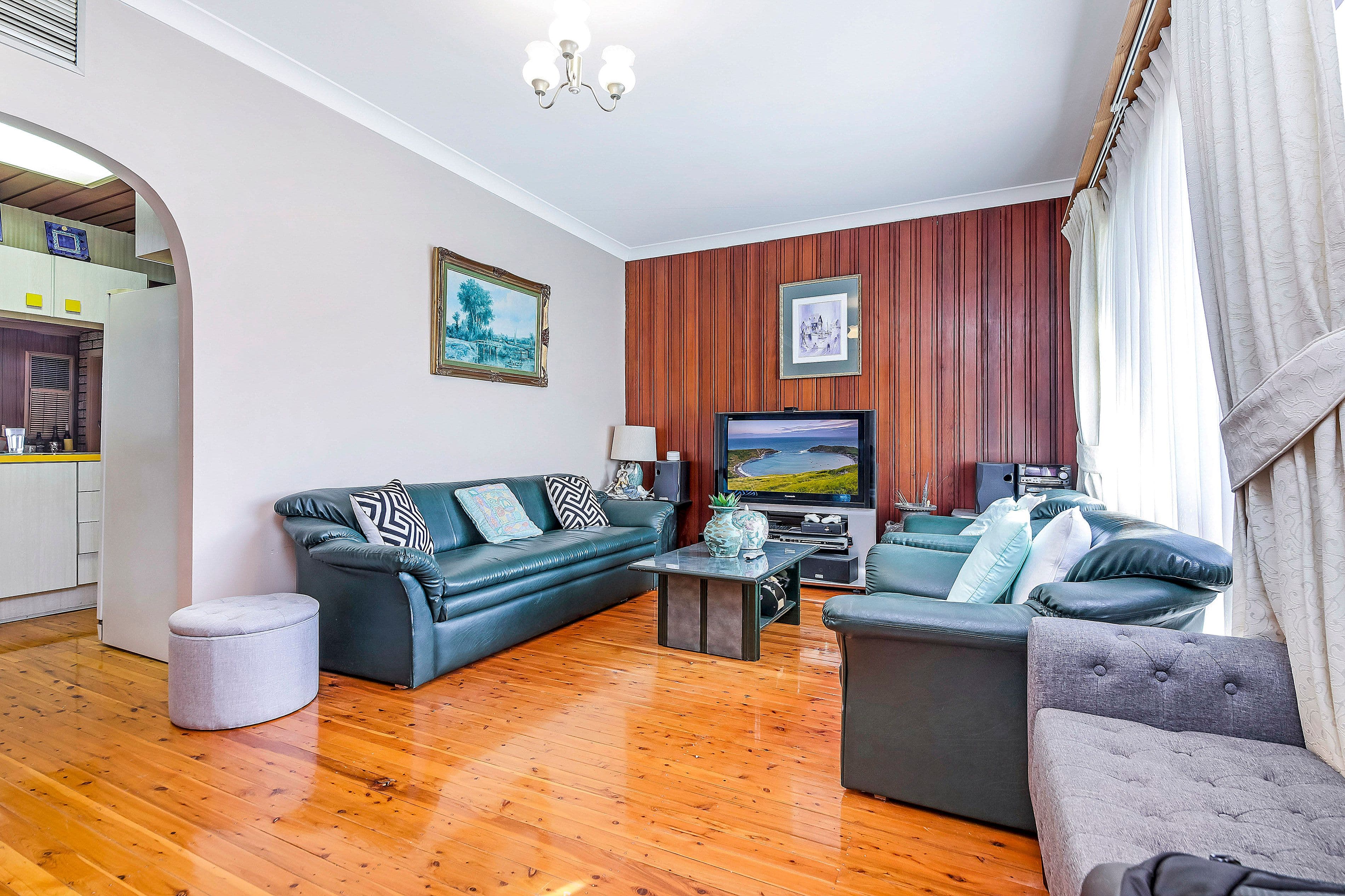 13 Roosevelt Avenue, Sefton NSW 2162, Sefton - Thumbnail 2