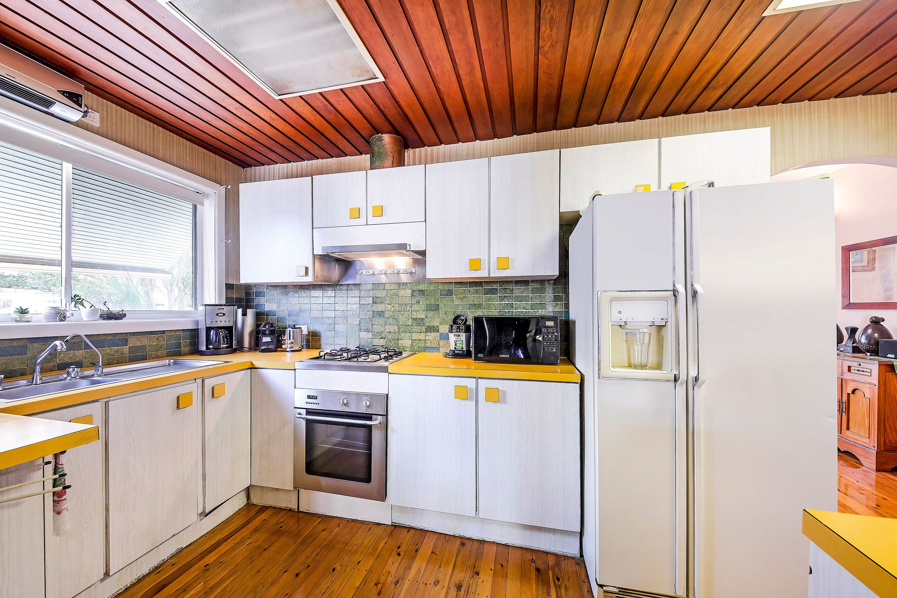 13 Roosevelt Avenue, Sefton NSW 2162, Sefton - Thumbnail 3