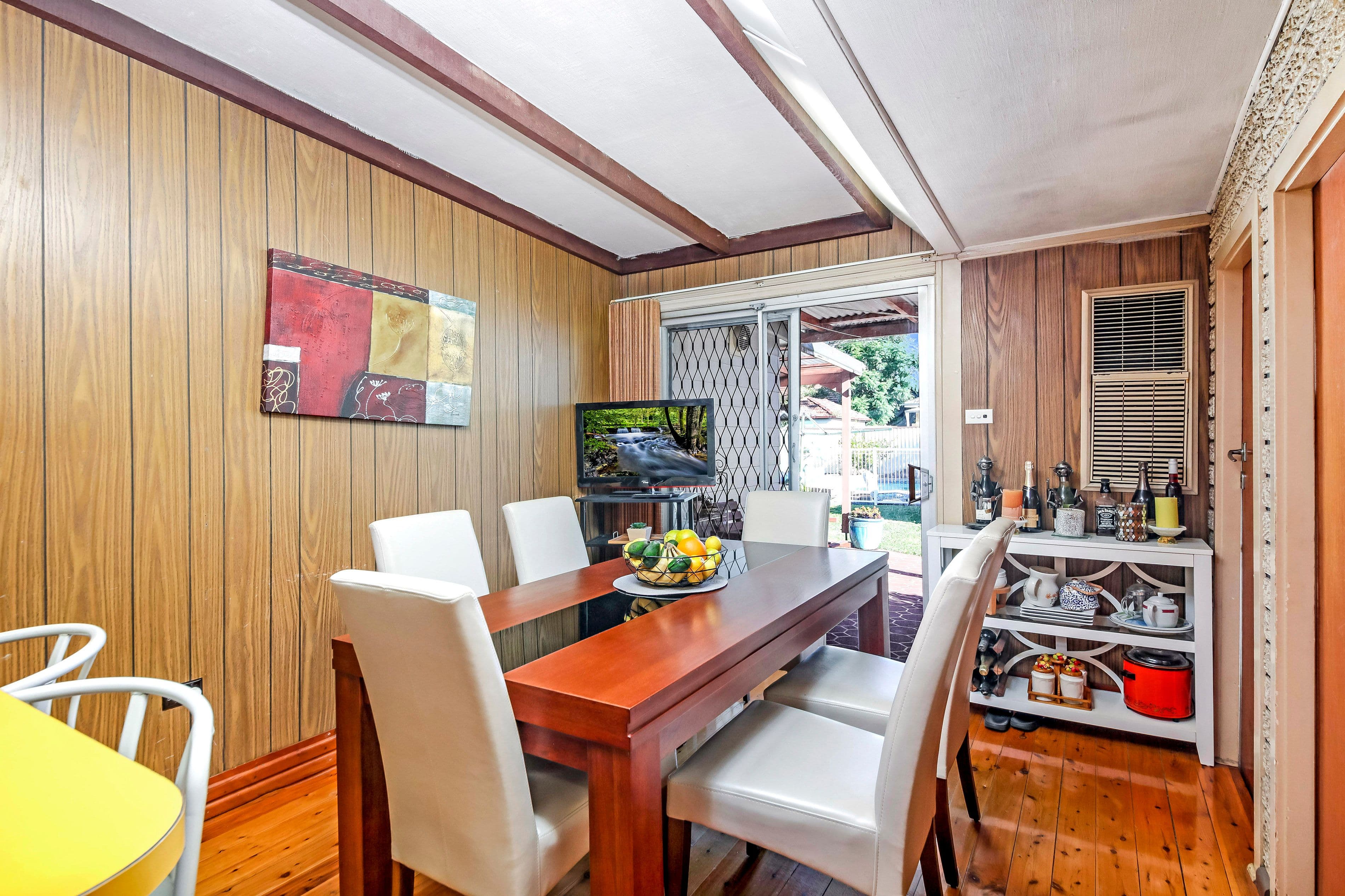 13 Roosevelt Avenue, Sefton NSW 2162, Sefton - Thumbnail 4