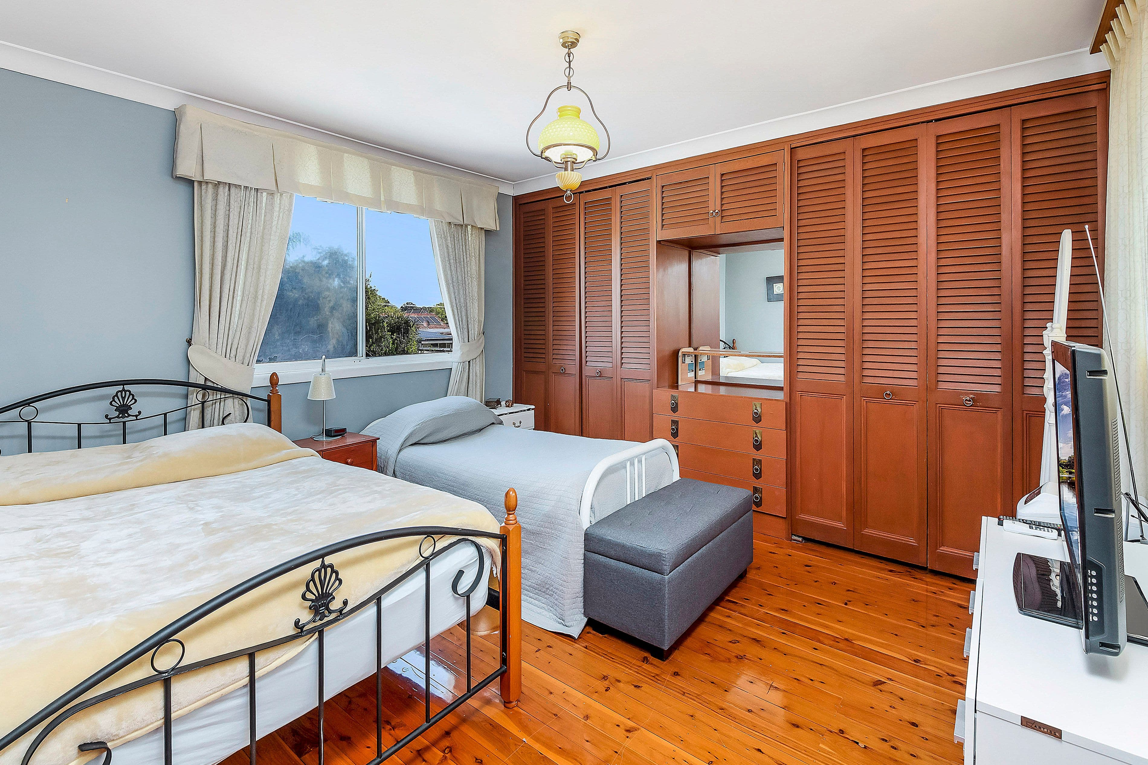 13 Roosevelt Avenue, Sefton NSW 2162, Sefton - Thumbnail 5