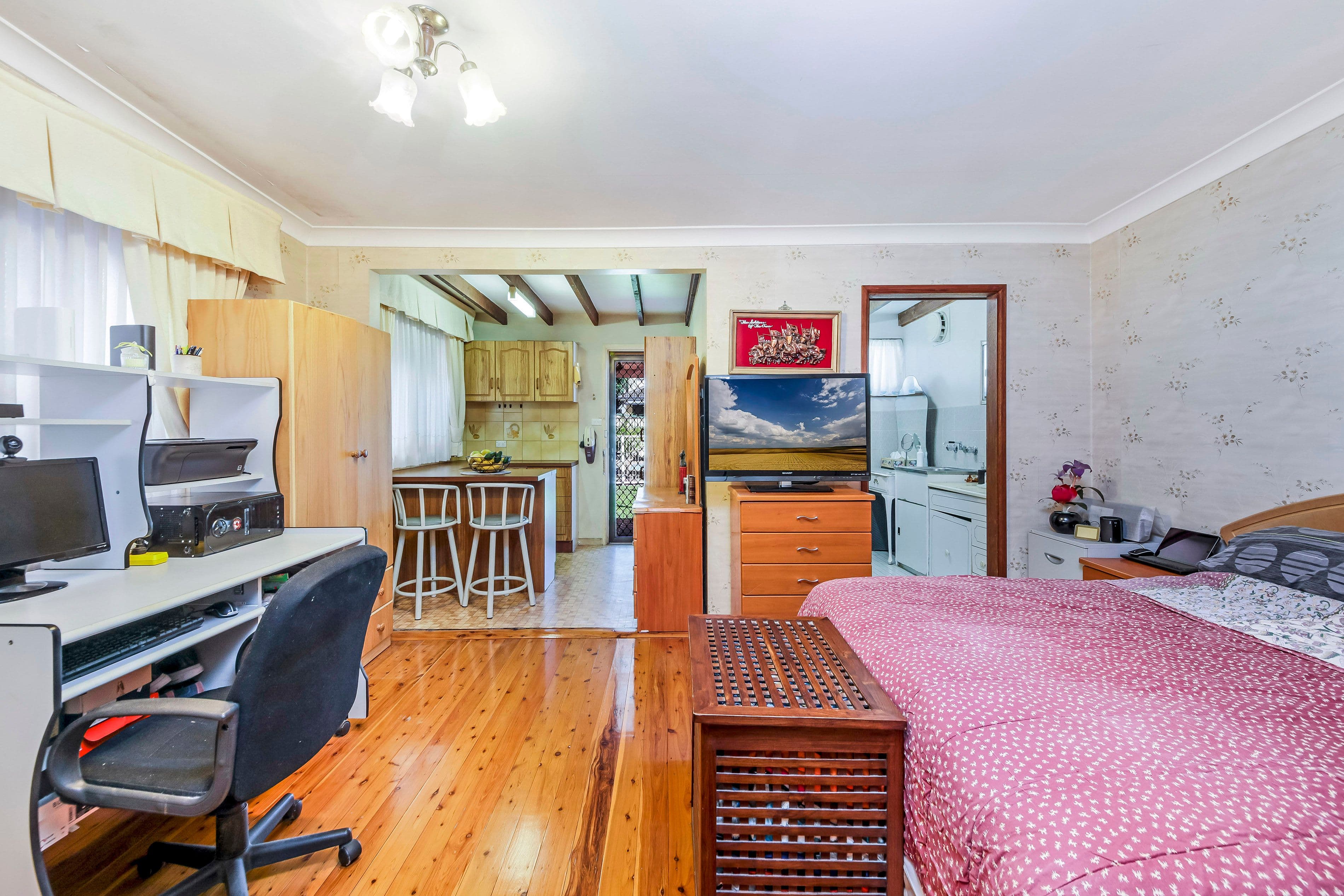 13 Roosevelt Avenue, Sefton NSW 2162, Sefton - Thumbnail 6