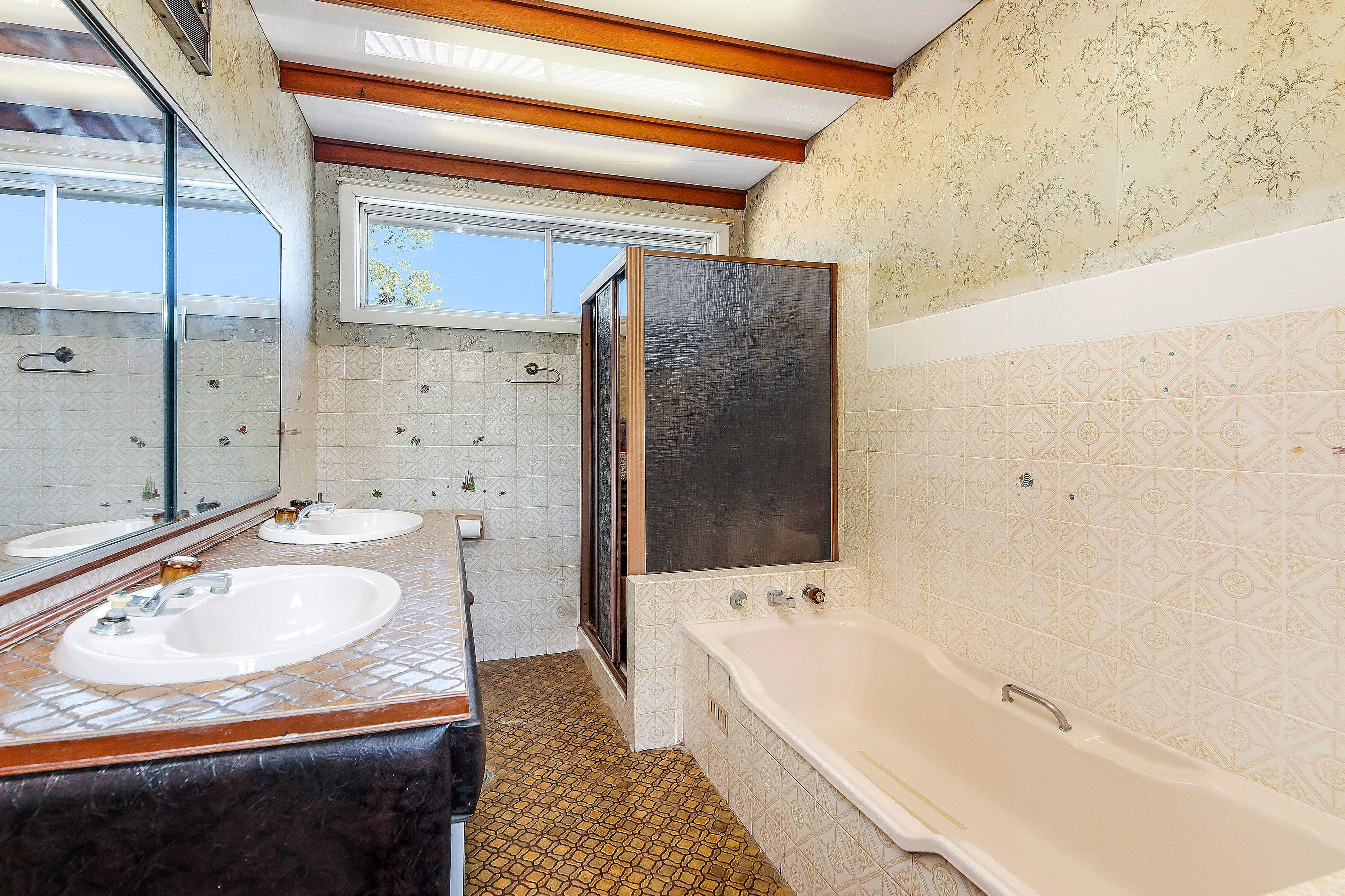 13 Roosevelt Avenue, Sefton NSW 2162, Sefton - Thumbnail 7